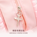 Сумка на одно плечо, портативный рюкзак, барсетка для принцессы, коллекция 2022