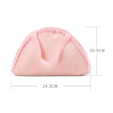 Сумка на одно плечо, портативный рюкзак, барсетка для принцессы, коллекция 2022