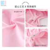 Детские девчонки девчонка девчонка в осенью в союза