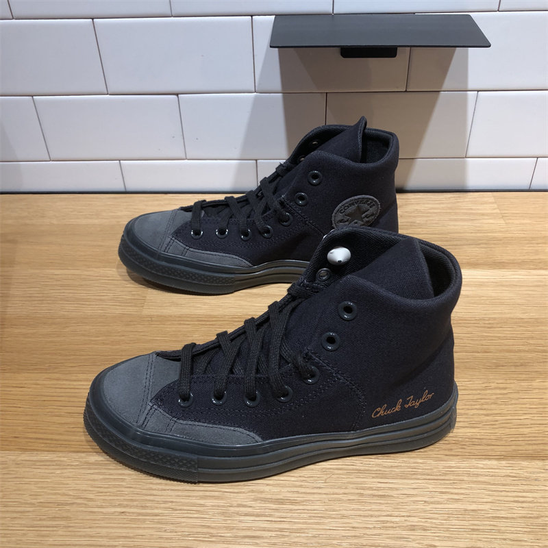 CONVERSE匡威新款1970S果冻底男女高帮复古耐磨运动休闲鞋A03426C,淘宝优惠券,粉丝福利购,淘宝优惠卷