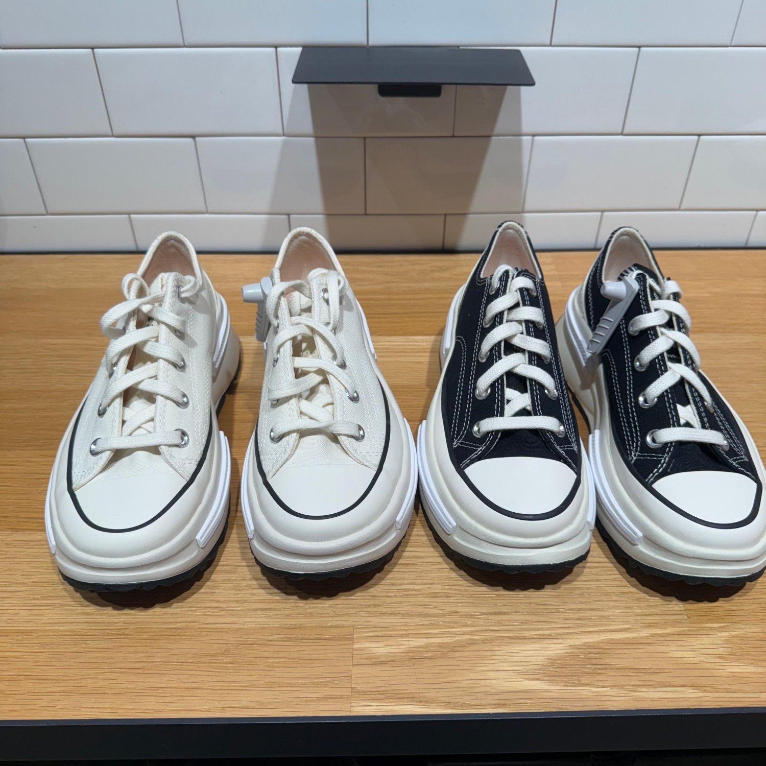 CONVERSE匡威 RunStarLegacyCX夹心厚底鞋休闲男女增高鞋 A11489C,淘宝优惠券,粉丝福利购,淘宝优惠卷