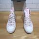 Canvas Shoes Converse/Converse High Top Men and Women
