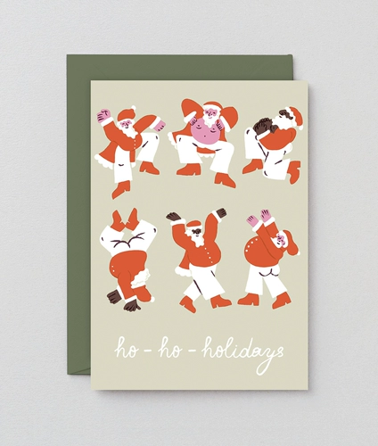 Импортные карточки, милая открытка, Великобритания, подарок на день рождения