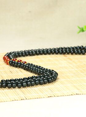 玉阅珠宝情侣和田青玉天然饰品