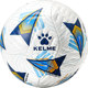 Karme embossed football No. 5 match football