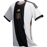 Adidas German Team Cum World Cup Home Jersey Adidas Version Fan