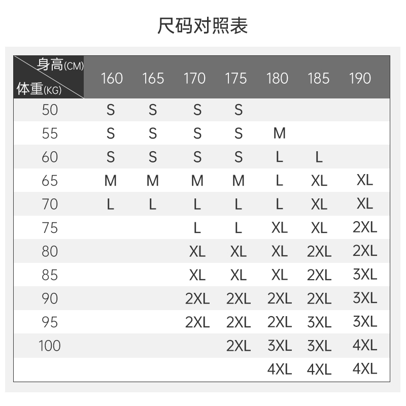 安德玛运动短裤速干男夏季训练篮球裤跑步透气五分裤休闲运动裤女 - 图2