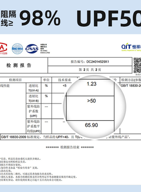 卡尔美冰丝全脸防晒面罩
