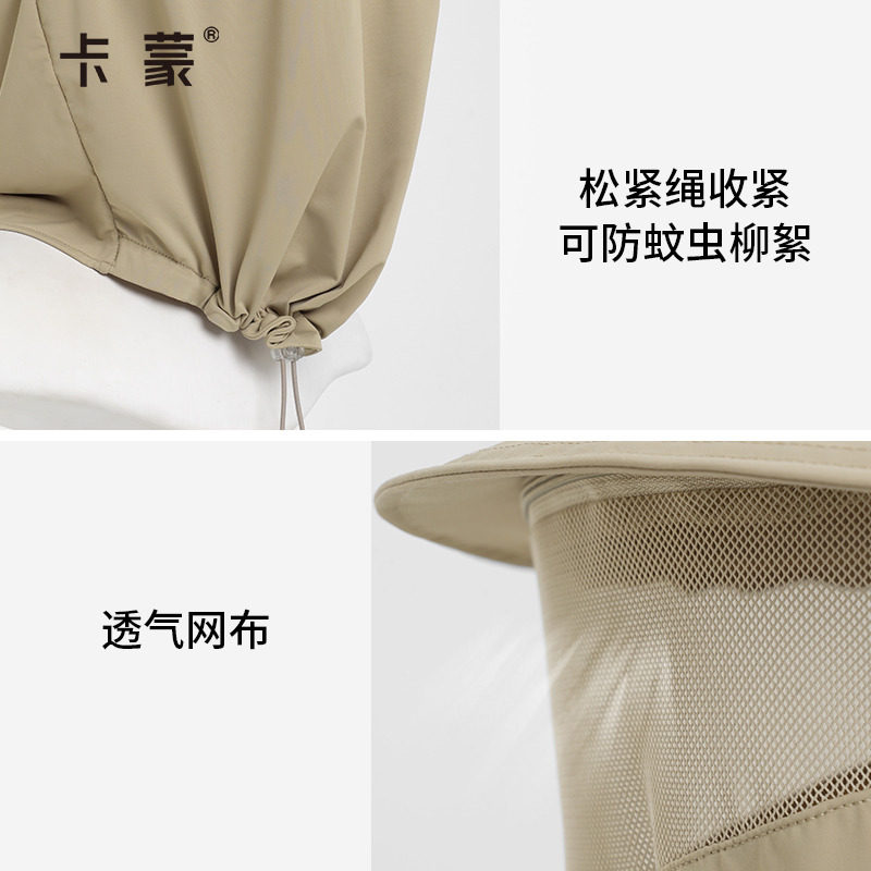 图 4