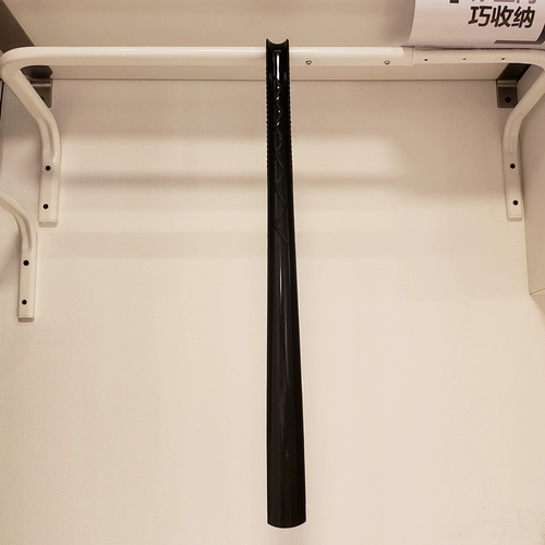 Ikea, многоцветные туфли, обувная колодка