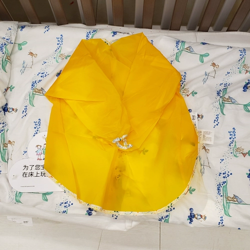 Ikea, доска для рисования, доска для письма для письма для рисования