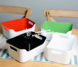 Ikea, коробка для хранения, ящик для хранения, система хранения, коробочка для хранения