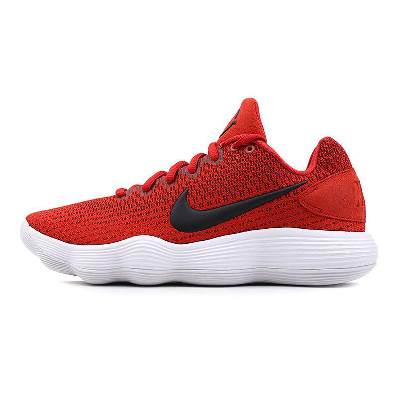 耐克nike hyperdunk hd2017篮球鞋 LS运动潮流 只有百分百正品篮球鞋