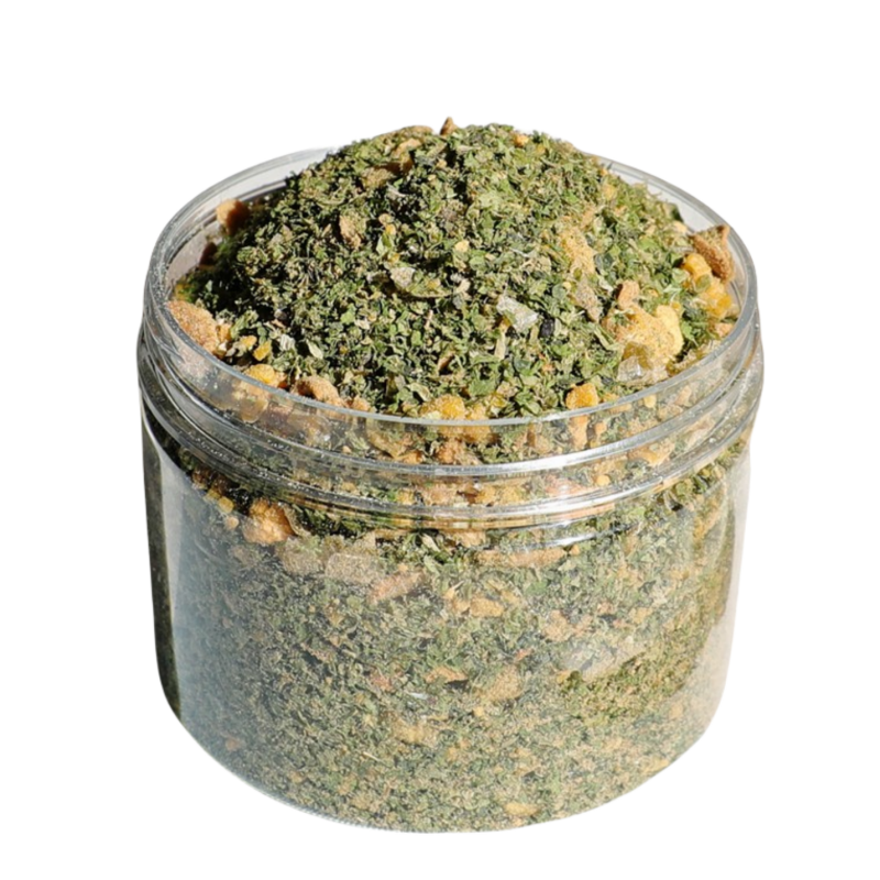 自制狗狗海藻粉发毛宠物美毛泰迪黑鼻头成幼犬比熊卵磷脂爆毛粉,淘宝优惠券,粉丝福利购,淘宝优惠卷