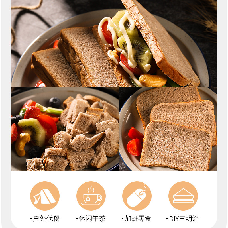图 5