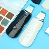 Косметическое очищающее молочко от черных точек, Южная Корея, очищение пор