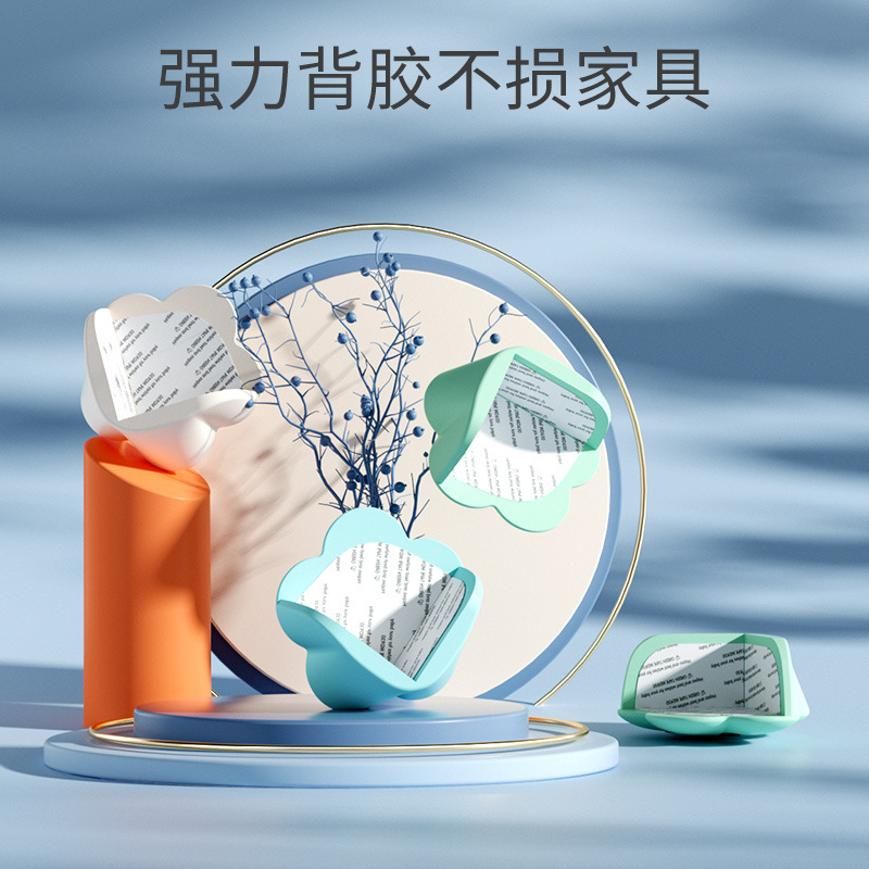 防撞角桌角防撞护角宝宝防磕碰硅胶茶几包角儿童卡通桌角保护套