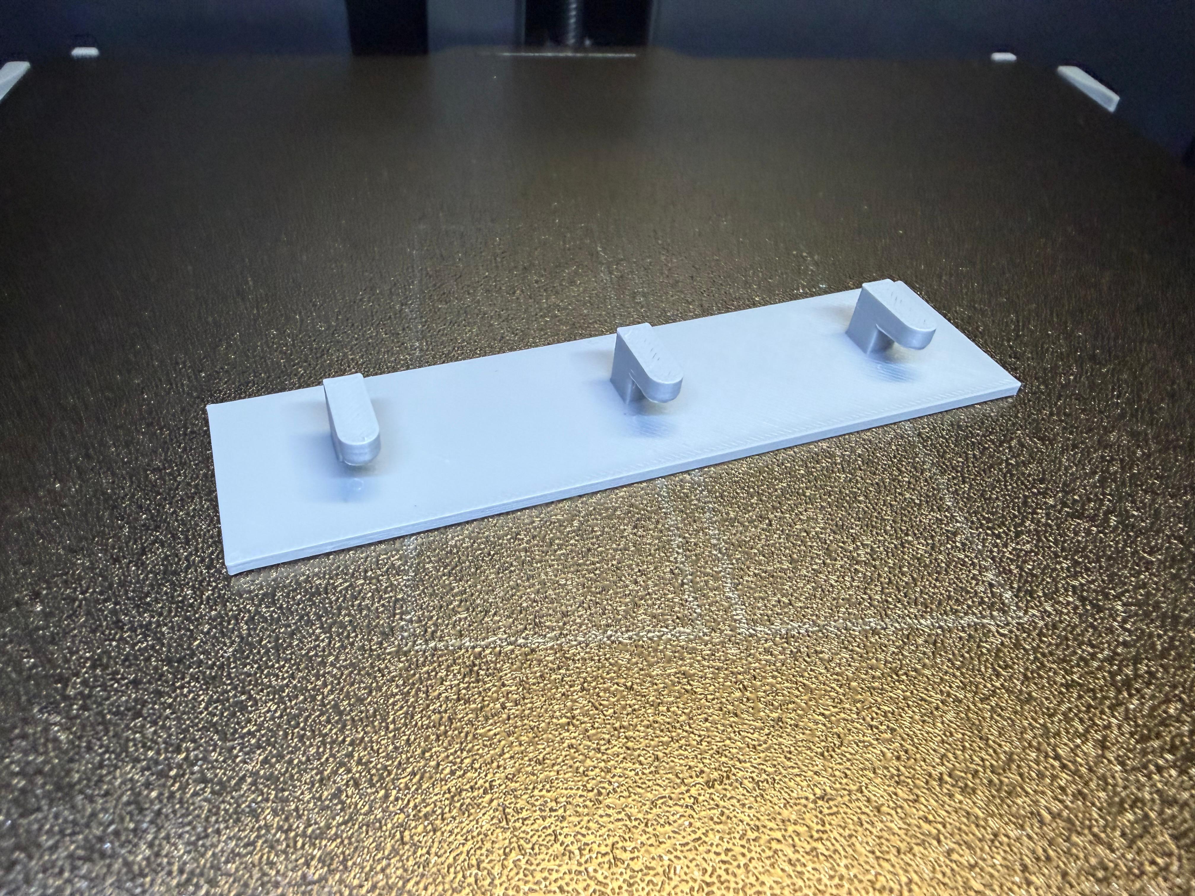 Hole board conversion hook patch gasket suitable for IKEA SKADIS IKEA hole board accessories