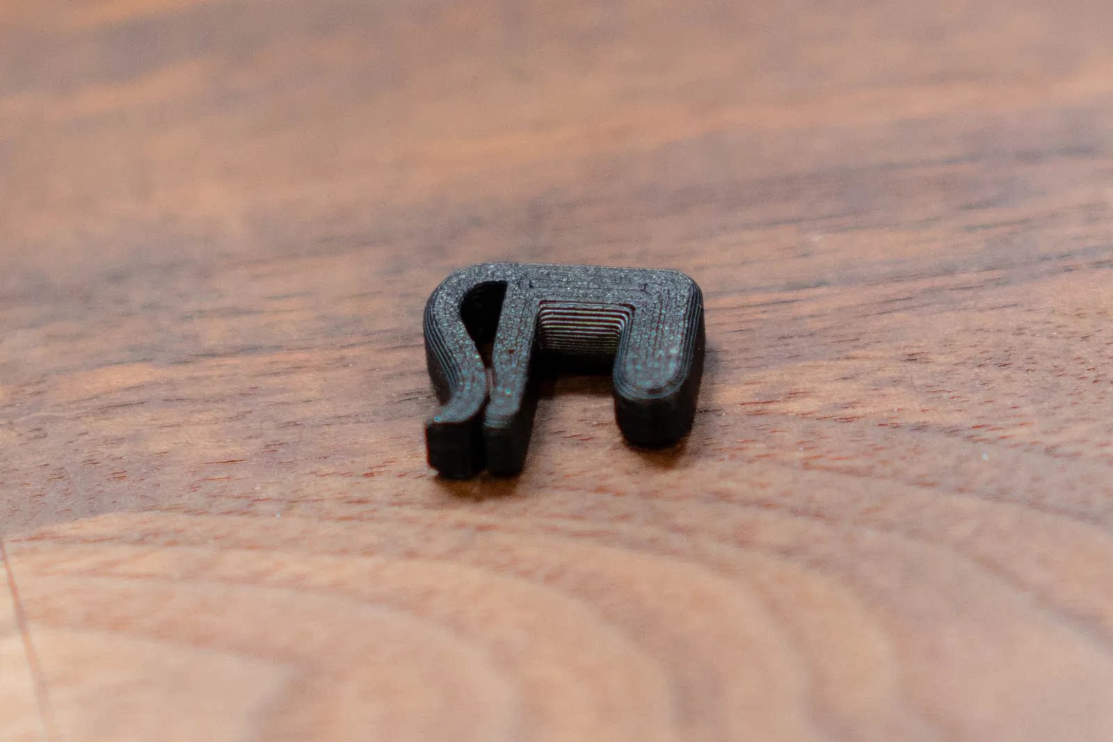 Suitable for IKEA SKADIS IKEA hole board accessories minimalist small clip