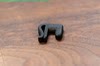 Suitable for IKEA SKADIS IKEA hole board accessories minimalist small clip