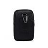 Running belt bag Swiss Army knife mobile phone bag