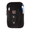 Running belt bag Swiss Army knife mobile phone bag