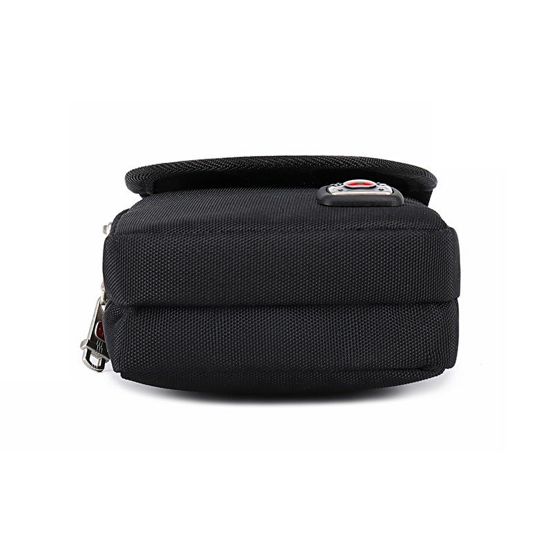 瑞士军刀户外手机腰包男穿皮带6寸7寸竖款多功能运动跑步小腰包潮,淘宝优惠券,粉丝福利购,淘宝优惠卷