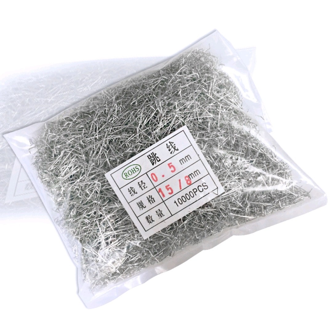 镀锡铜线跳线焊接锡铜丝0.2/0.3/0.4/0.5/0.6/0.7/0.8/1.0/1.2mm,淘宝优惠券,粉丝福利购,淘宝优惠卷