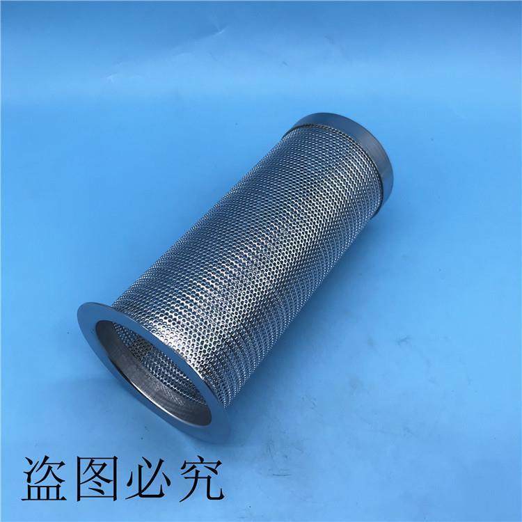 挖掘机临工60/80/135/150/210/225/240/360 防盗油箱盖柴油箱滤网,淘宝优惠券,粉丝福利购,淘宝优惠卷