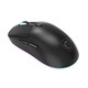 MSI Gaming Button Macro Programming Wired Mouse