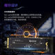 Purple Flash 1T/2TM.2 SSD
