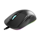MSI Gaming Button Macro Programming Wired Mouse