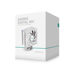 Jiuzhou Fengshen AK500S radiator intelligent digital display