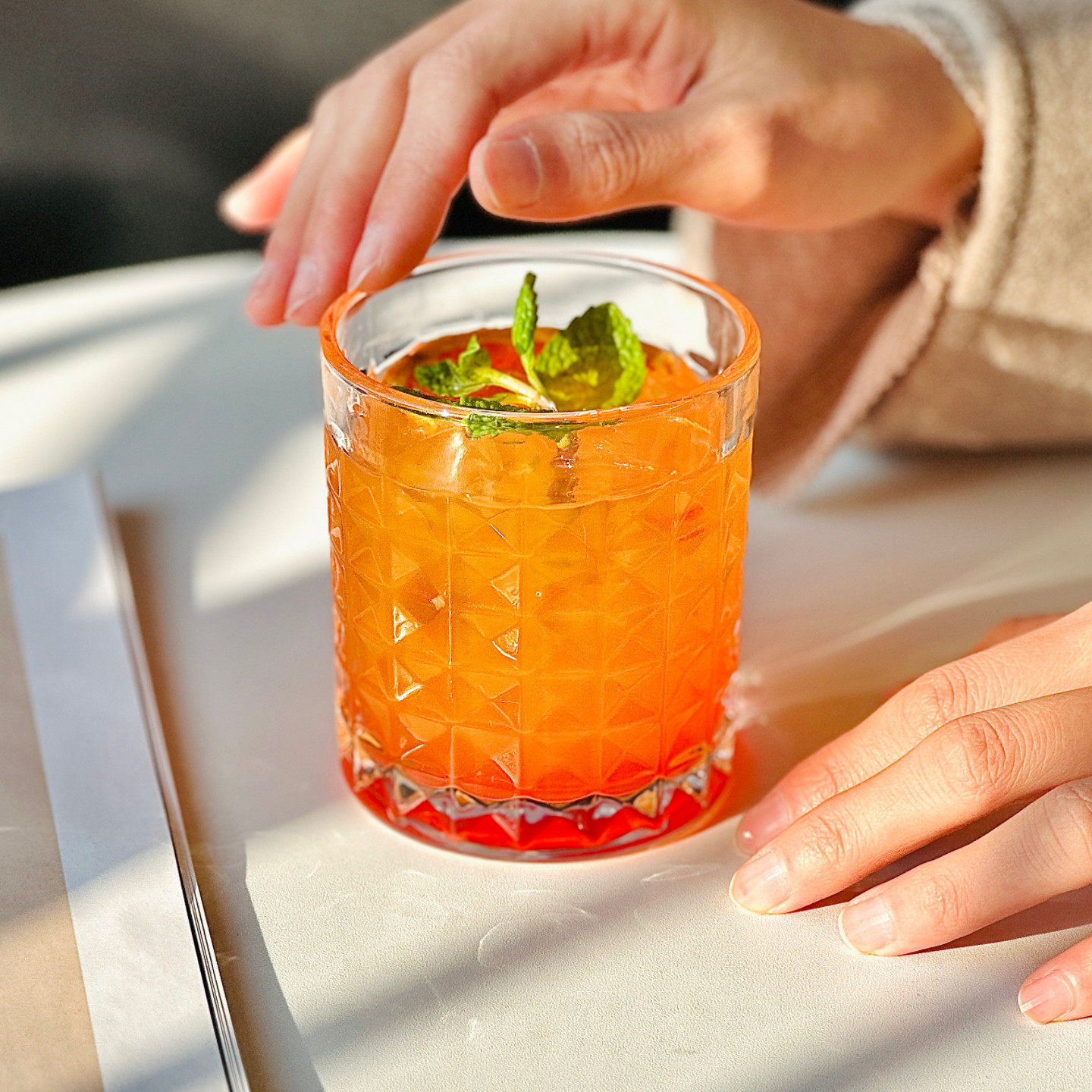 创意威士忌杯家用早餐杯玻璃大号洋酒杯啤酒杯牛奶果汁杯个性水杯,淘宝优惠券,粉丝福利购,淘宝优惠卷