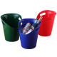 ຖັງນໍ້າກ້ອນ ເບຍ ຖັງ ktv champagne bucket