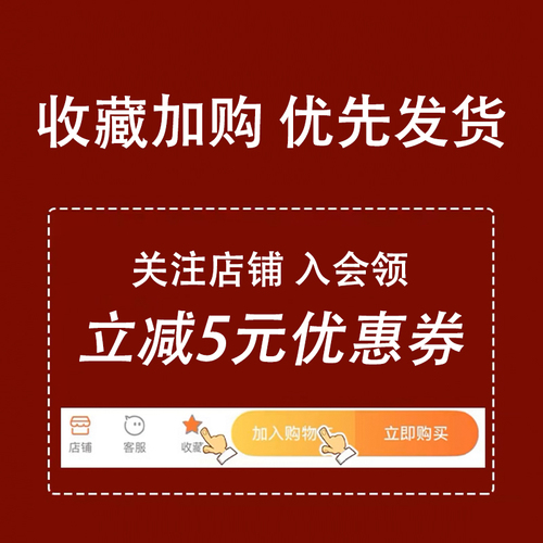 EHD脱毛膏女腋下腿部温和不留黑点慕斯去脱毛清爽男女士学生官方