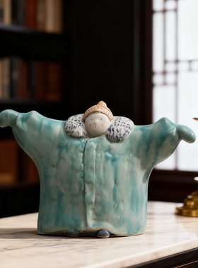 客厅卧室书房玄关个性创意