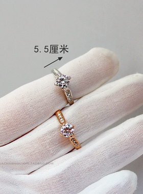 意大利华丽风格60分四爪高托边