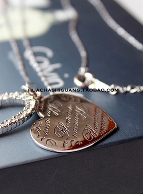 blumarin蓝色情人中性合金水钻