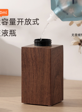 自动洗手液机洗手液自动感应器
