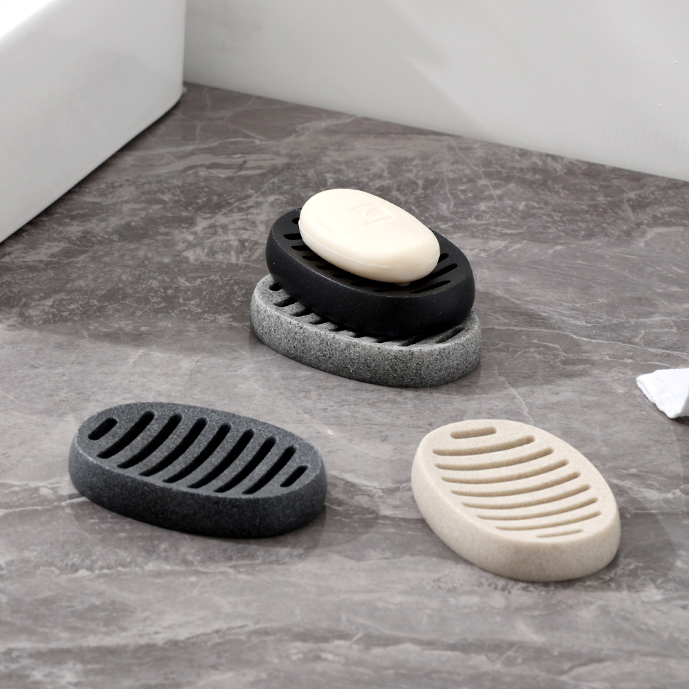 沥水肥皂盒香皂盒肥皂架香皂肥皂托盘置物架沥水盒肥皂托皂碟皂盒,淘宝优惠券,粉丝福利购,淘宝优惠卷