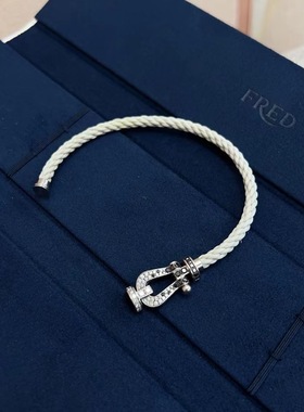 FRED斐登Force10系列