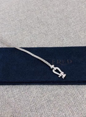 Fred斐登force10系列