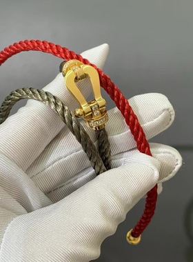 Fred斐登force10系列