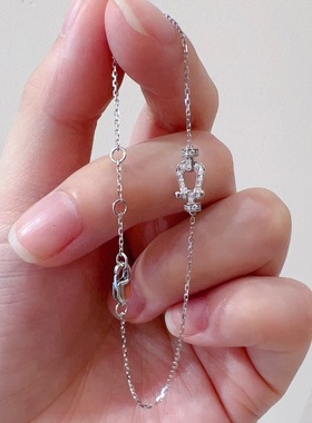 FRED/斐登force10系列