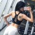 岚 运动 运动 运动 运动 女 女 女 女 女 女 女 女 女 女 女 - Đồ lót thể thao bra tập gym Đồ lót thể thao