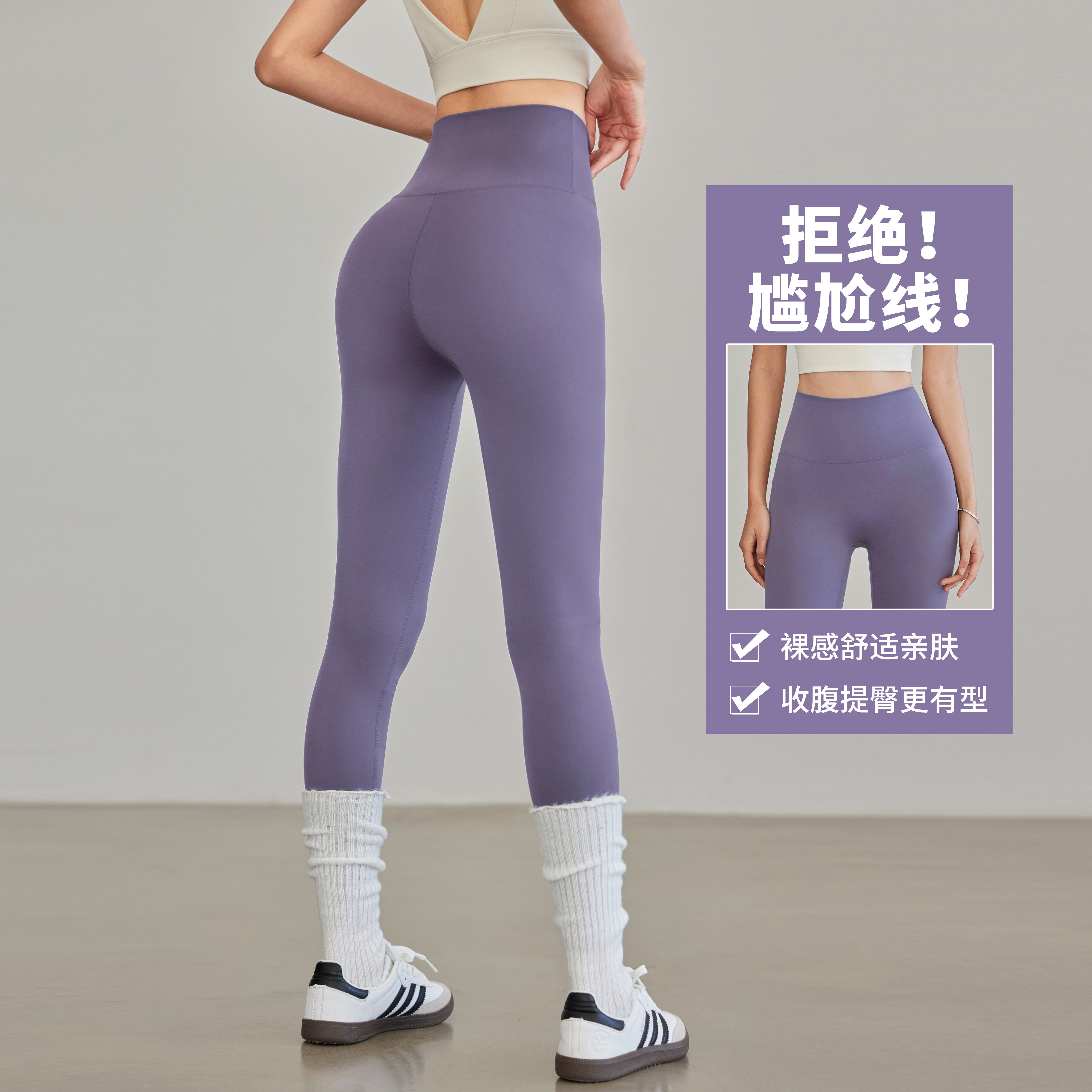 图 3