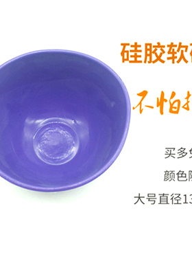 面膜碗棒勺子美容院专用工具大全