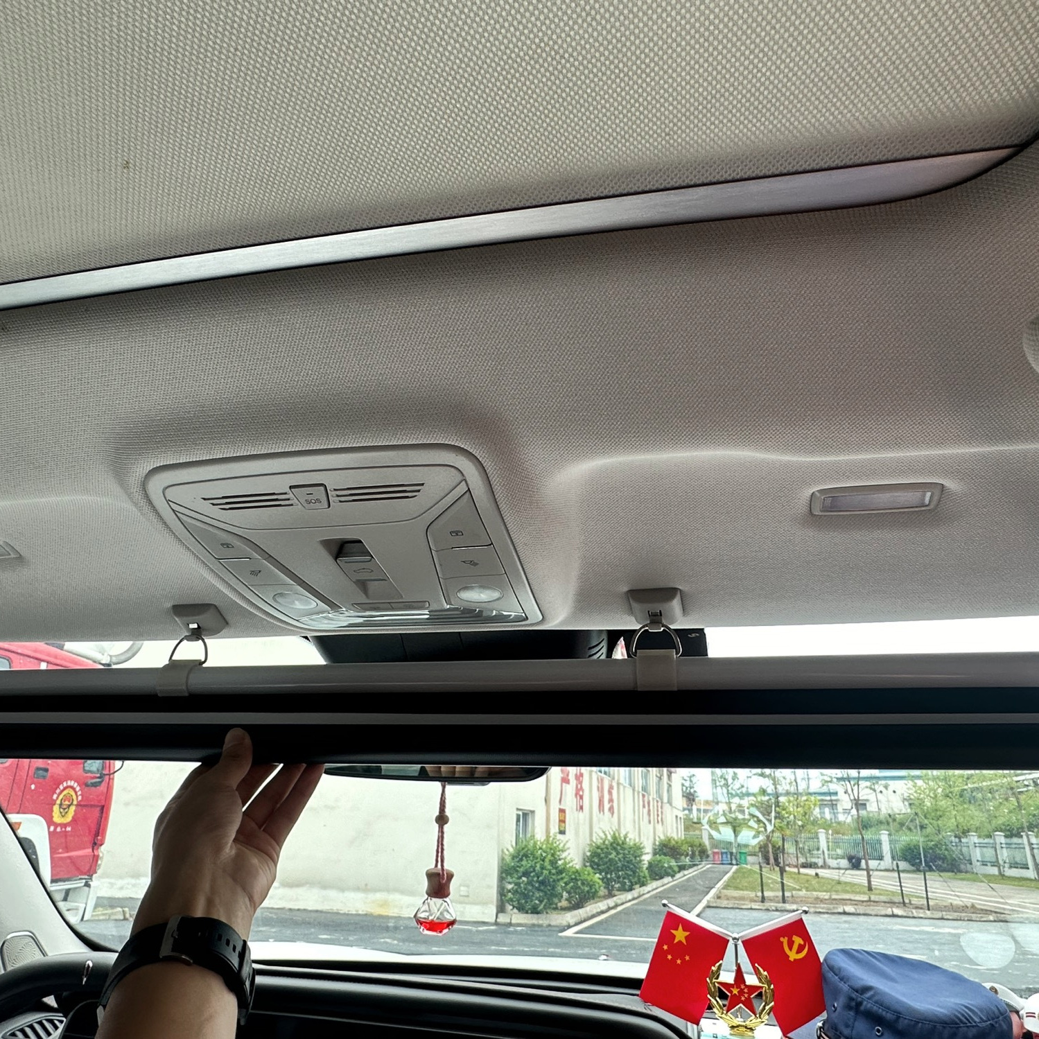 商品详情图片
