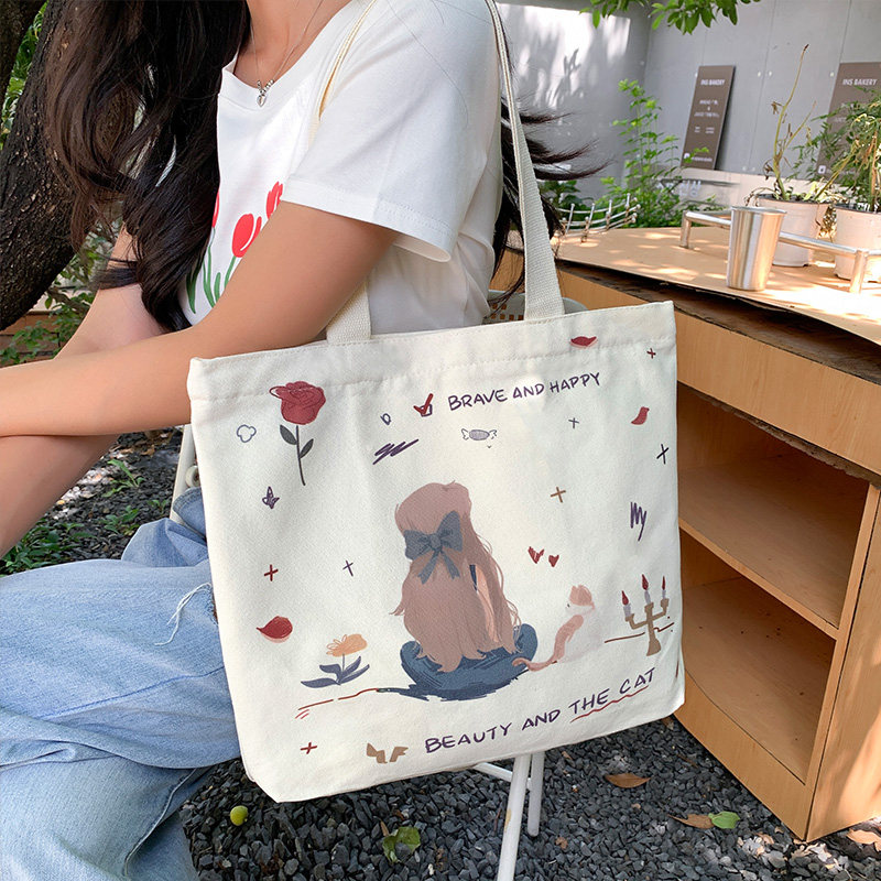  umitbenan女士包袋